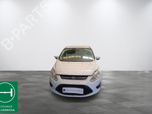 Elektronisk modul FORD C-MAX II (DXA/CB7, DXA/CEU)  | BP8202408M83 