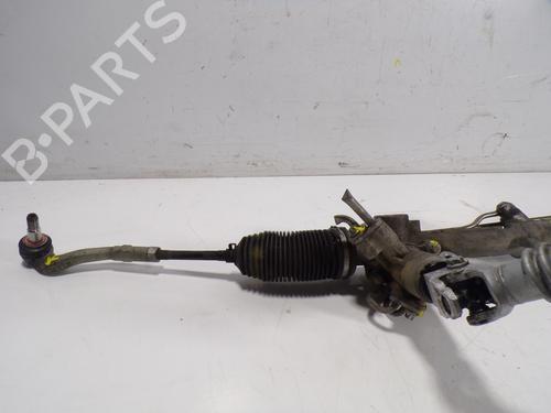Steering rack MERCEDES-BENZ C-CLASS (W204) C 220 CDI (204.002) | BP15198694M22