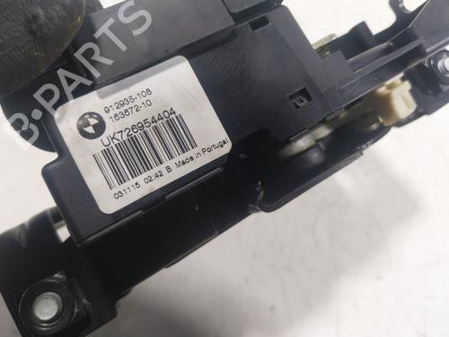 Tailgate lock BMW 4 Gran Coupe (F36)  | BP20147964C101 