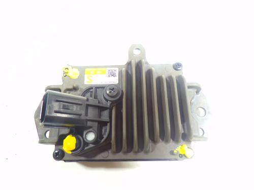 Used Electronic module TOYOTA RAV 4 V (_A5_, _H5_) [2018-2025]  9096174