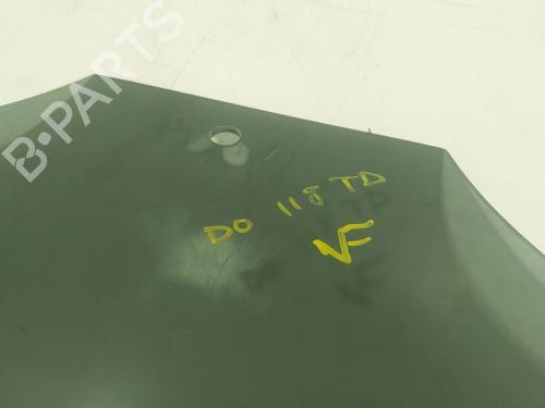 Rear right door window VW T-ROC (A11, D11)  | BP18320082C21 