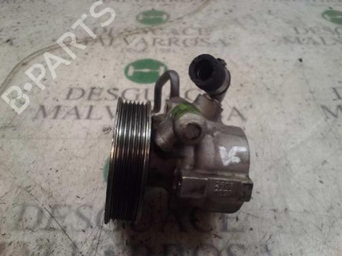 Styring servopumpe FIAT QUBO (225_) [2008-2025]  13046999