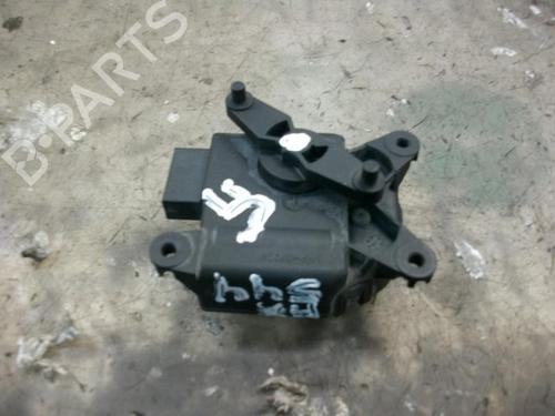 Used Electronic module Electronic module OPEL CORSA C (X01) 1.7 DI (F08, F68) (65 hp) 9529566 9529566