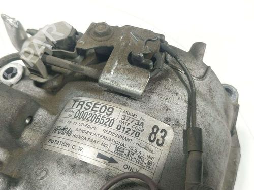 AC compressor HONDA CIVIC IX (FK) 1.8 i-VTEC (FK2) | BP38713090M34 - Image 5