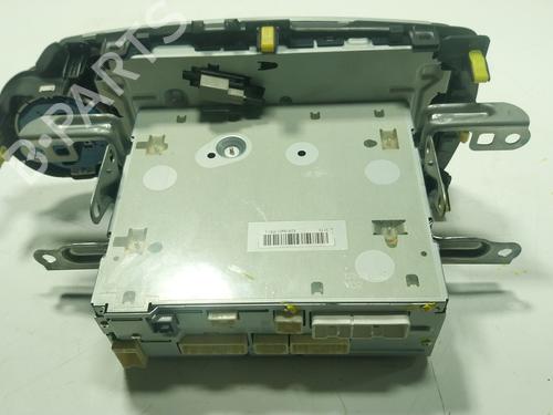 Electronic module TOYOTA YARIS (_P13_) 1.5 (NSP131_) | BP28193521M83 