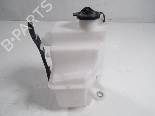 BP9096128C120 main image