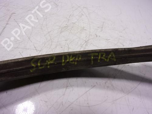 Right rear suspension arm MERCEDES-BENZ E-CLASS Coupe (C207) E 250 CGI (207.347) | BP17234533M15 