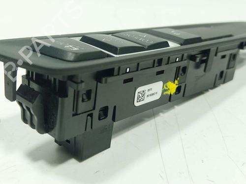 Switch BMW 5 Touring (F11) | BP40025202I30 - Image 2