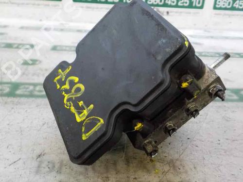 ABS pump NISSAN MICRA V (K14)  | BP6442673M43