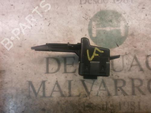 Switch HYUNDAI GETZ (TB) 1.4 i | BP3801308I30 