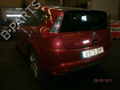  - Image 6