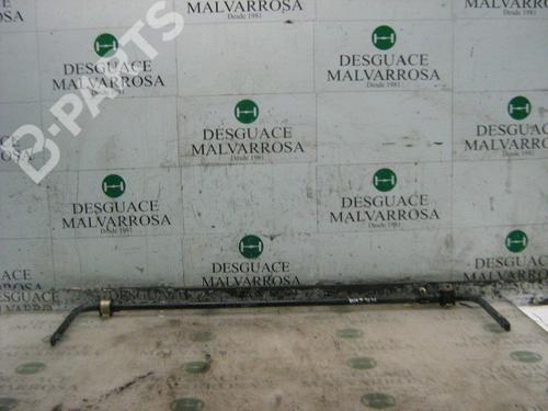 Used Anti roll bar Anti roll bar FORD MONDEO III Saloon (B4Y) 2.0 TDCi (130 hp) 3784174 3784174
