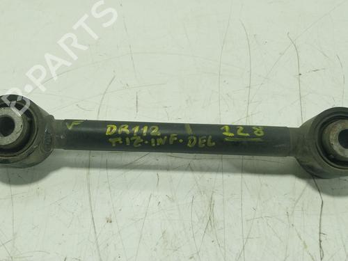 Querlenker links hinten für KIA SPORTAGE IV (QL, QLE) 2.0 CRDi (136 hp) 27806069