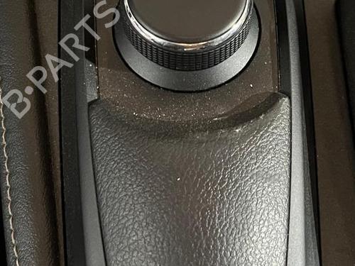 Switch LEXUS CT (ZWA10_) 200h (ZWA10_, ZWA10R) | BP26903908I30 - Image 6