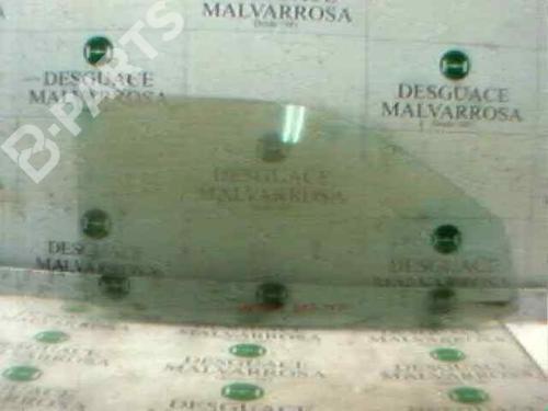 Used Front right door window Front right door window SEAT IBIZA II (6K1) 1.4 (60 hp) 3772683 3772683