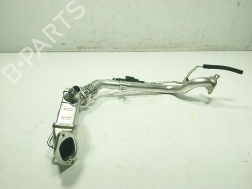 Egr BMW X7 (G07) xDrive 40 d Mild-Hybrid | BP30196475M69 