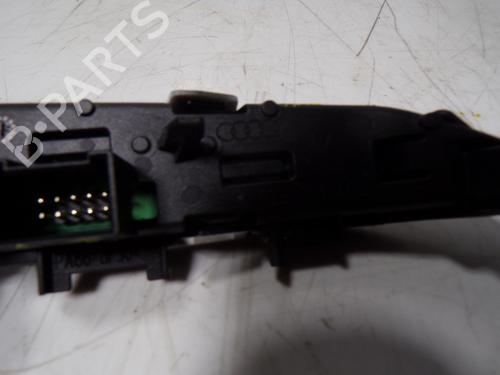 Electronic module AUDI A1 Sportback (GBA) 35 TFSI | BP10089277M83 