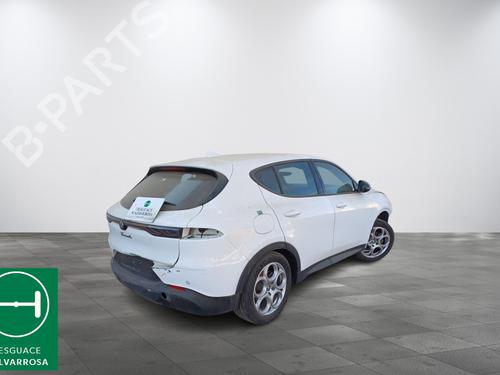 Engine ALFA ROMEO TONALE (965_) 1.5 Mild Hybrid | BP35895318M1 - Image 12
