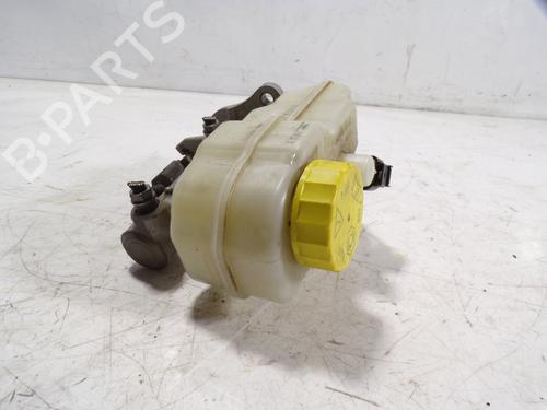 Brake master cylinder SEAT IBIZA IV (6J5, 6P1)  | BP8622151M77 