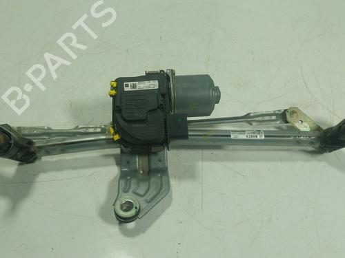 front-wiper-motor-seat-leon-sportstourer-kl8-kld-2020-25995594 main image