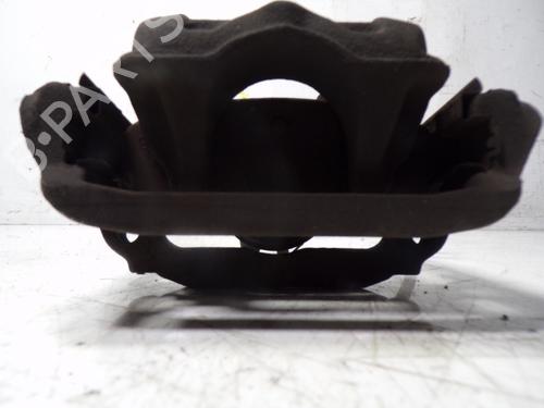 Used Left rear brake caliper Left rear brake caliper OPEL MOKKA / MOKKA X (J13) 1.6 CDTI (_76) (136 hp) 14492621 14492621