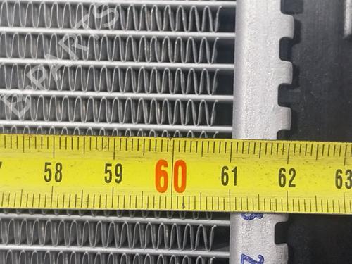 Water radiator BMW 4 Coupe (G22, G82) M 440 i Mild-Hybrid xDrive | BP24738448M31  - Image 5
