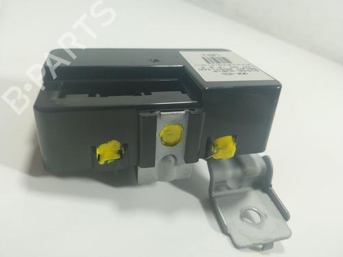 Electronic module KIA SPORTAGE III (SL) 1.7 CRDi | BP17831332M83 