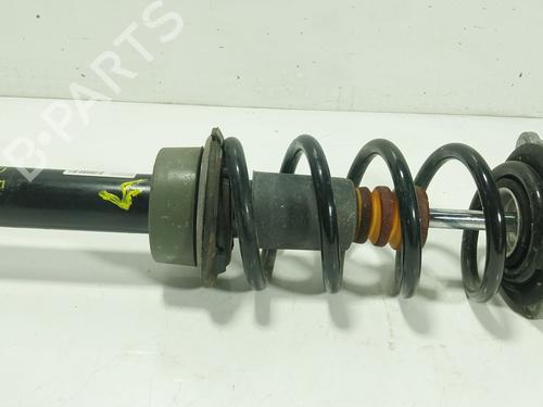 Used Left front shock absorber Left front shock absorber AUDI A6 C7 (4G2, 4GC) 2.0 TDI quattro (190 hp) 34648284 34648284