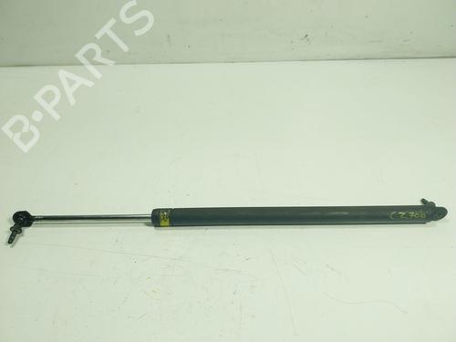 Used Tailgate lift support CHRYSLER VOYAGER / GRAND VOYAGER III (GS_, NS_) 2.5 TD (116 hp) 17210052