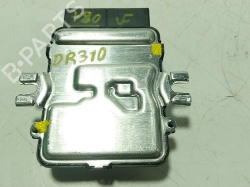 Electronic module BMW X5 (G05, F95) xDrive 40 d Mild-Hybrid | BP30361351M83 - Image 2