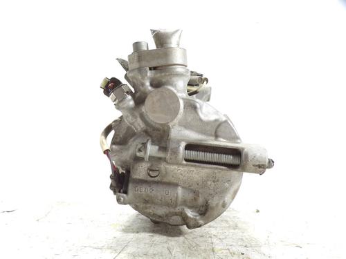 AC compressor MERCEDES-BENZ CLA Coupe (C117)  | BP8139914M34
