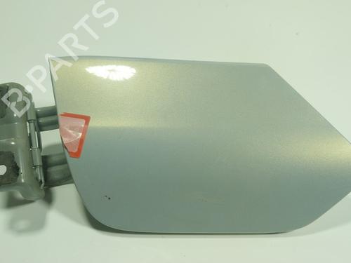 fuel-flap-honda-jazz-v-gr_-gs_-2020-25590653 main image
