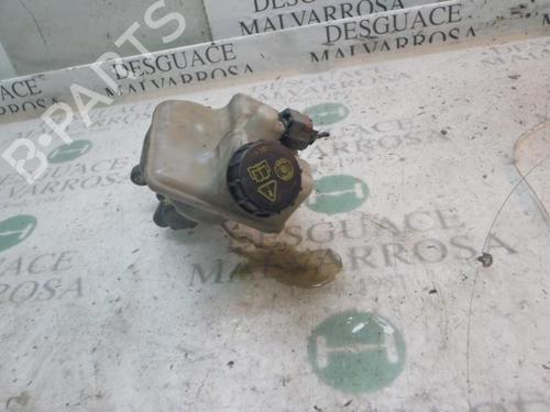 Brake master cylinder FORD TRANSIT Van (FA_ _) | BP4015650M77 - Image 2