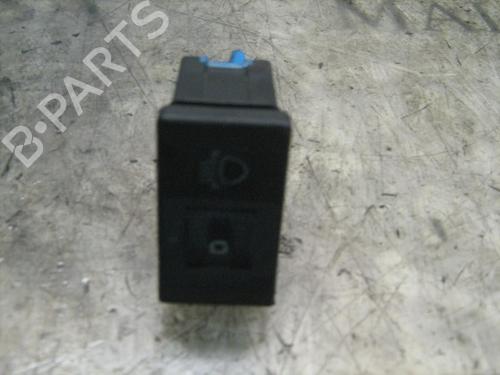 Used Electronic module Electronic module AUDI A6 C4 (4A2) 2.5 TDI (140 hp) 3765935 3765935