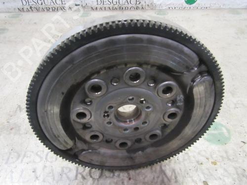 Flywheel PEUGEOT 508 I (8D_) 1.6 BlueHDi 120 | BP14278838M101 