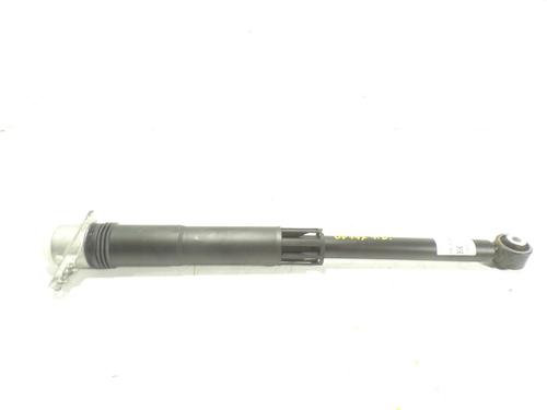 BP8946900M19 main image
