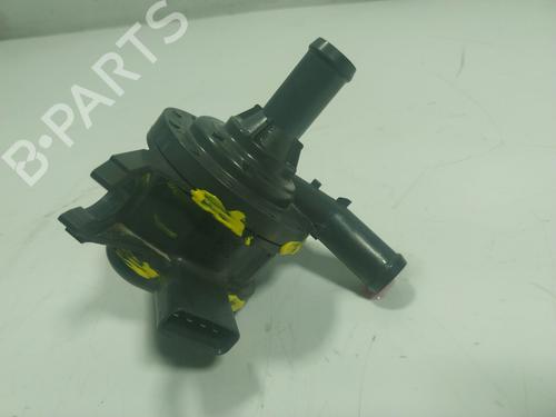 Used Other Other TOYOTA RAV 4 V (_A5_, _H5_) 2.5 Hybrid (AXAH52) (218 hp) 17908194 17908194