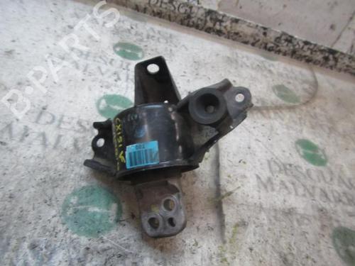 Used Support Support KIA CEE'D SW (ED) [2007-2012] 14277209 14277209