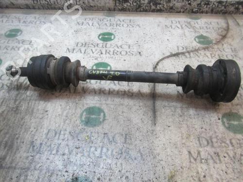 Used Right rear driveshaft MERCEDES-BENZ S-CLASS (W140) S 600 (140.056, 140.057) (394 hp) 3843662