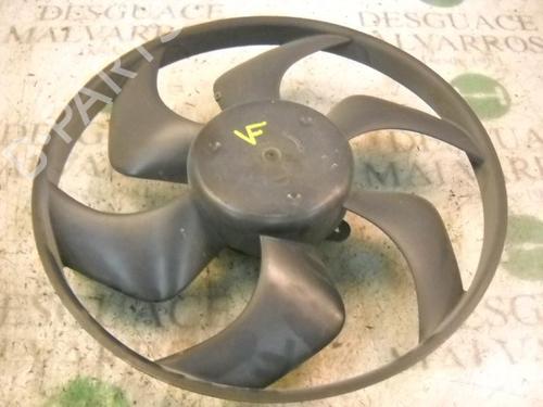 radiator-fan-renault-laguna-ii-bg01_-2001-2002-2003-2004-2005-2006-2007-3786544 main image