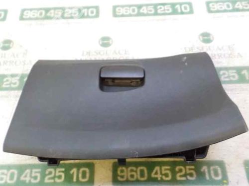 glove-box-citroen-c3-ii-sc_-2009-6425083 main image