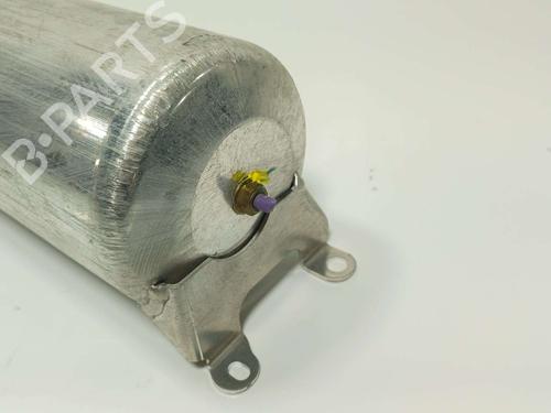 Other PORSCHE TAYCAN (Y1A) | BP39176223O1 - Image 3
