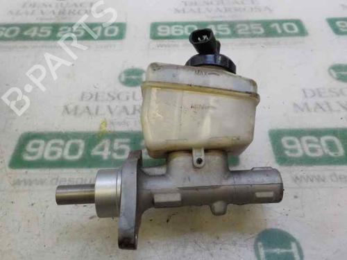 Brake master cylinder DACIA SANDERO  | BP6153529M77 