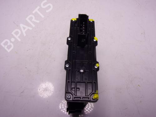Electronic module TOYOTA COROLLA Hatchback (_E21_, _EA1_, _EH1_)  | BP15907459M83