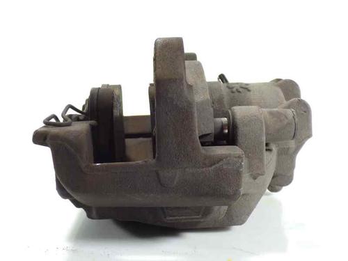 Used Left front brake caliper Left front brake caliper PEUGEOT 508 SW I (8E_) 2.0 HDi (163 hp) 11552061 11552061