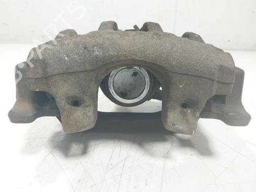 Used Right rear brake caliper Right rear brake caliper FORD C-MAX II (DXA/CB7, DXA/CEU) 1.6 TDCi (95 hp) 16025540 16025540
