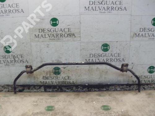 anti-roll-bar-alfa-romeo-166-936_-24-jtd-936a2a__-1998-1999-2000-2001-2002-2003-2004-2005-2006-2007-3748745 main image