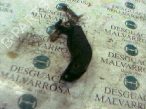 gearbox-mount-daewoo-lanos-klat-15-1997-14282718 main image