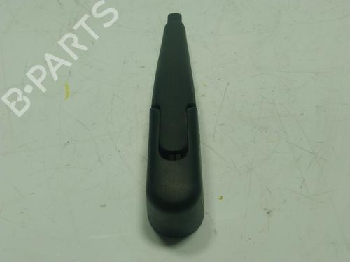 back-wipers-mechanism-smart-fortwo-coupe-453-09-453344-453353-2014-18838656 main image