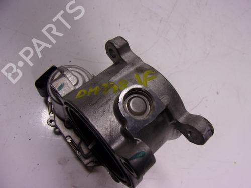 Throttle body SEAT LEON (KL1, KLG) 2.0 TDI | BP15914001M82
